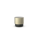 Dose mit Deckel OF.LINE DMD M