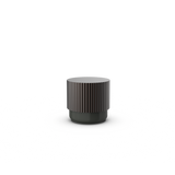 Dose mit Deckel OF.LINE DMD M
