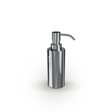 Decor Walther, Seifenspender SOHO SSP