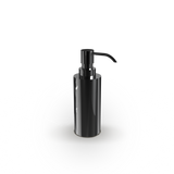 Decor Walther, Seifenspender SOHO SSP