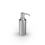 Decor Walther, Seifenspender SOHO SSP