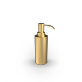 Decor Walther, Seifenspender SOHO SSP