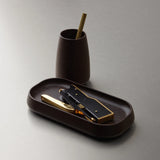 Decor Walther, ONYO Becher