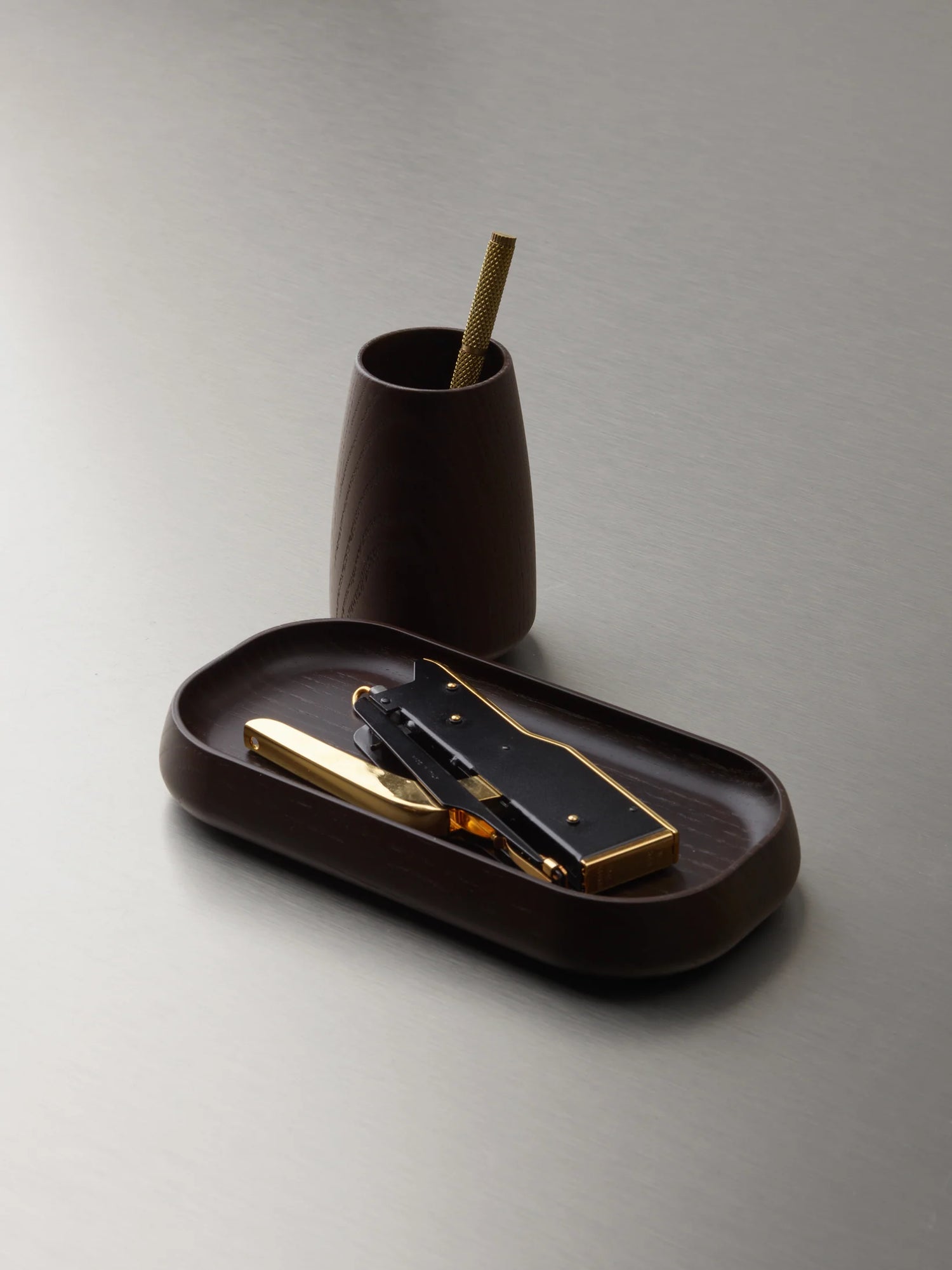 Decor Walther, ONYO Becher