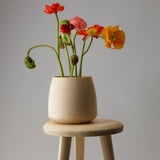 Decor Walther, ONYO Vase