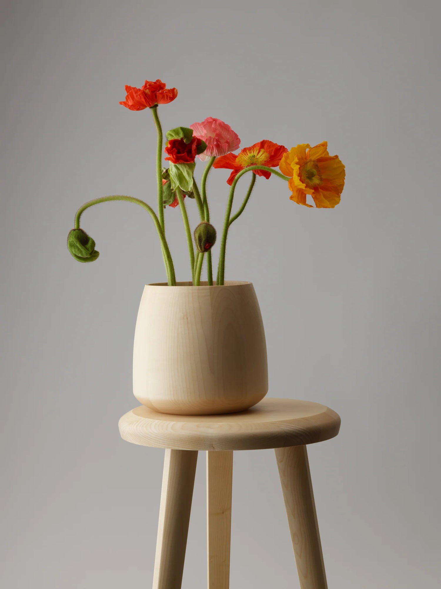 Decor Walther, ONYO Vase