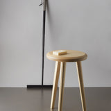 Decor Walther, ONYO Hocker