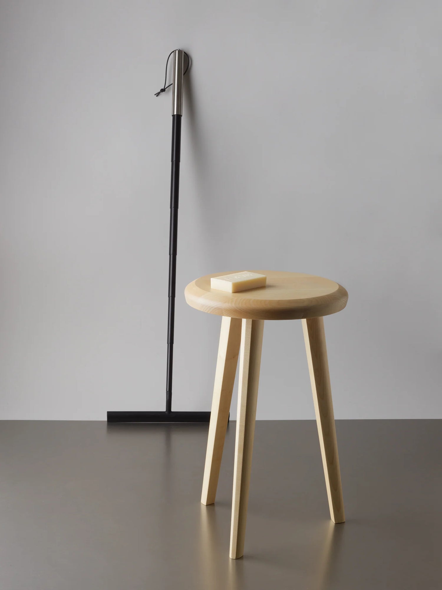Decor Walther, ONYO Hocker