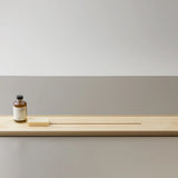 Decor Walther, ONYO Wannenablage