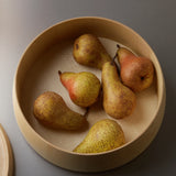 Decor Walther, ONYO Schale
