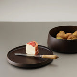 Decor Walther, ONYO Tablett