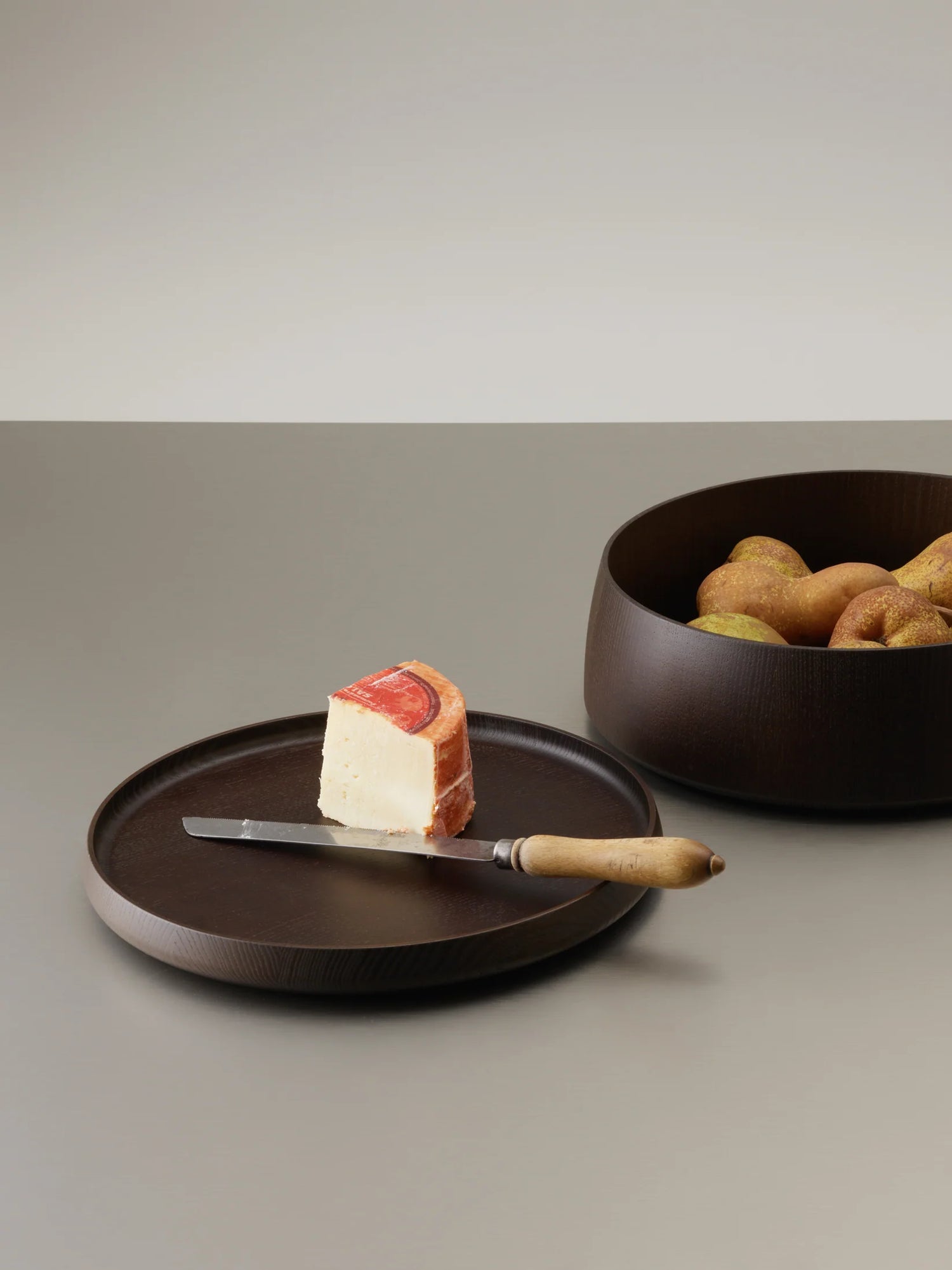 Decor Walther, ONYO Tablett