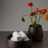Decor Walther, ONYO Schale