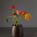 Decor Walther, ONYO Vase