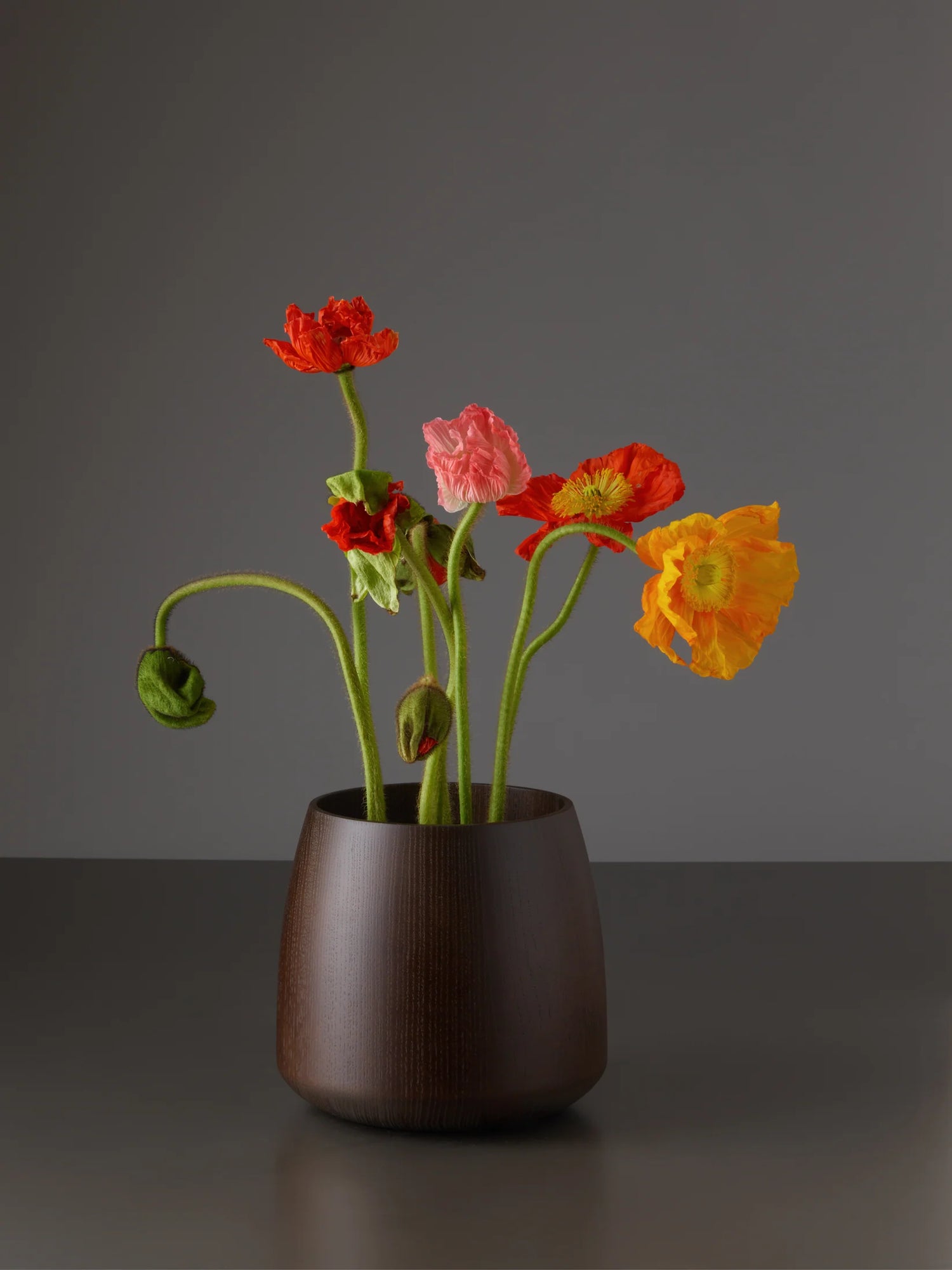 Decor Walther, ONYO Vase