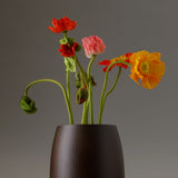 Decor Walther, ONYO Vase