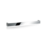 Decor Walther, Handtuchstange BK HTE