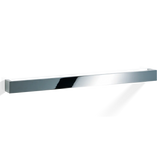 Decor Walther, Handtuchstange BK HTE