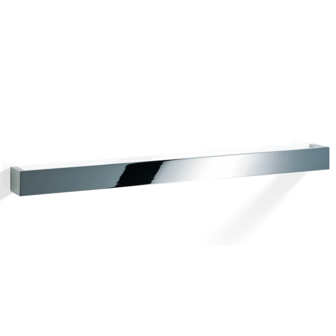 Decor Walther, Handtuchstange BK HTE