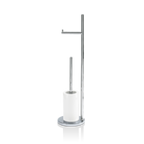 Decor Walther WC-Kombination DW 6710