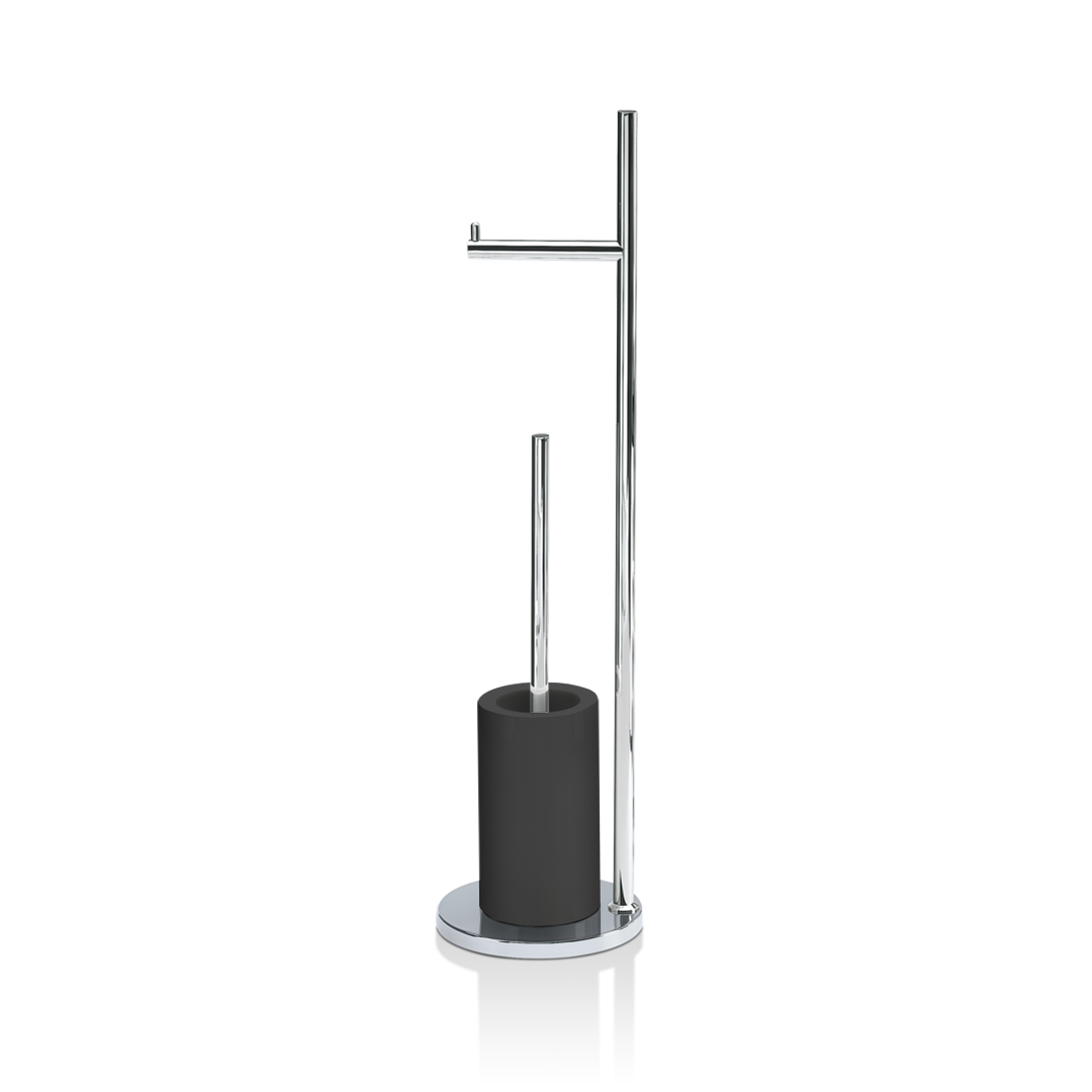 Decor Walther WC-Kombination