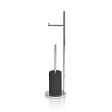 Decor Walther WC Kombination DW 6700