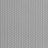 PINETTI Tablett JANE rechteckig