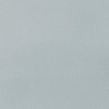 PINETTI Tischset oval