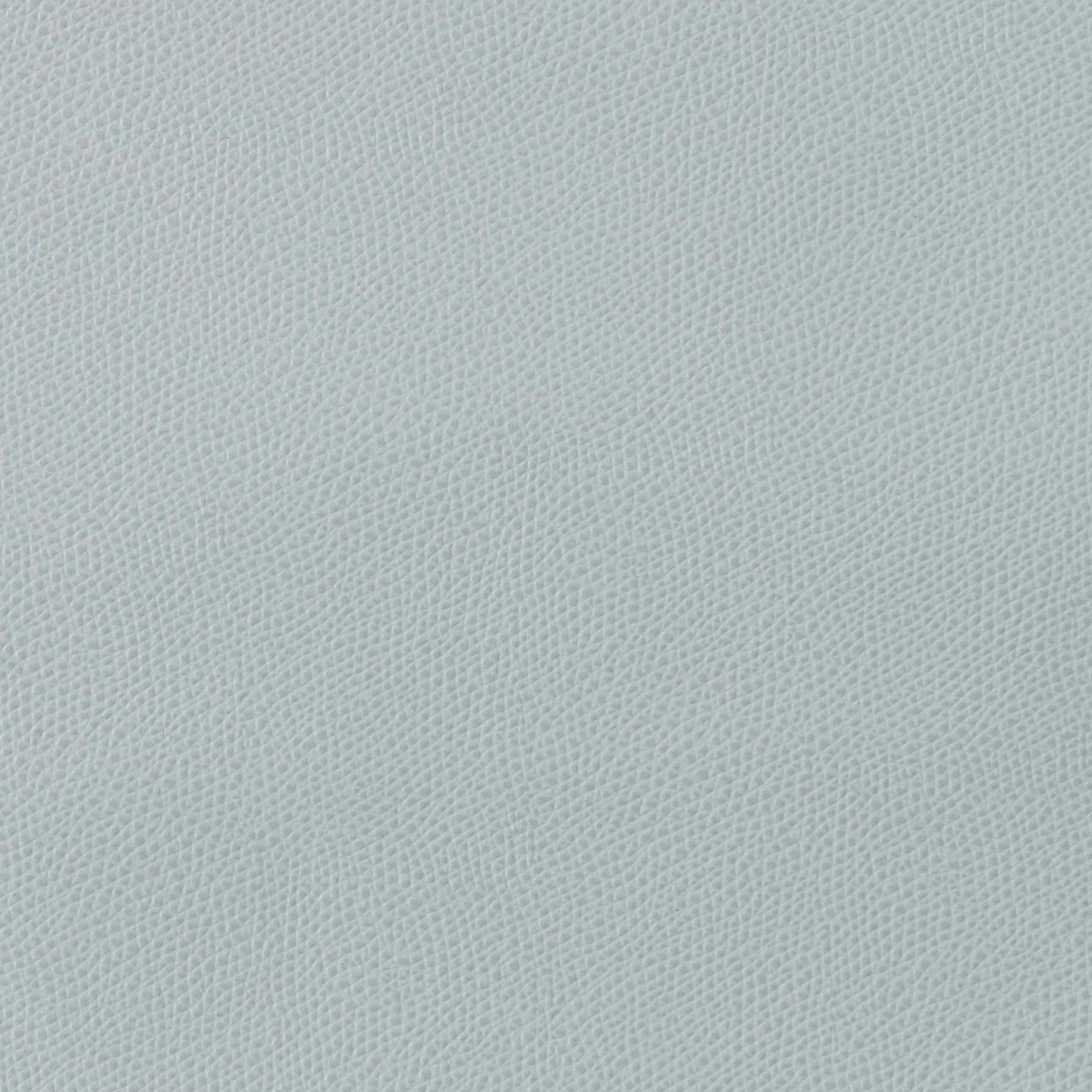 PINETTI Tischset rechteckig