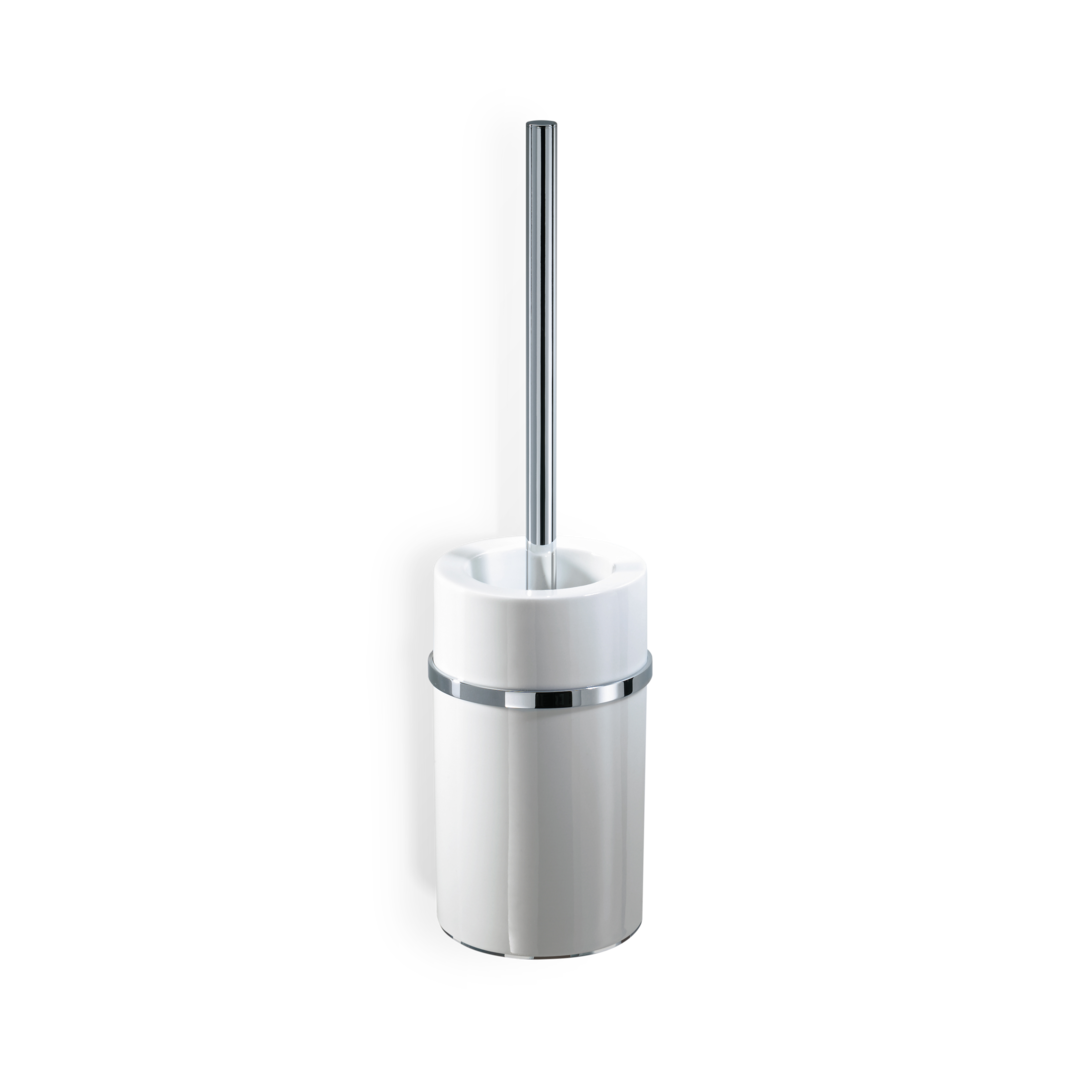 Decor Walther Wand WC Bürstengarnitur DW 6103