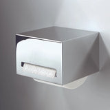 Decor Walther, Toilettenpapierhalter CAP