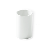 Decor Walther Becher BE 10