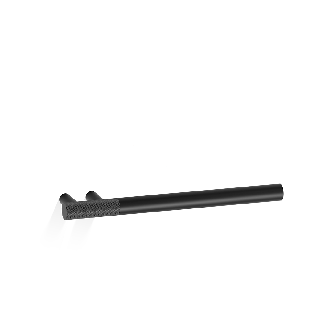 Decor Walther CLUB HTH Handtuchstange 26 cm, div. Farben