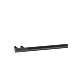 Decor Walther CLUB HTH Handtuchstange 26 cm, div. Farben