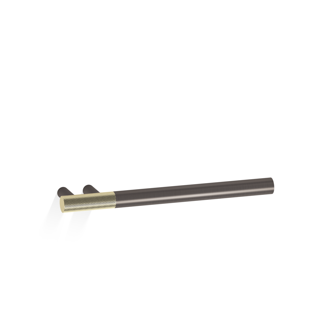 Decor Walther CLUB HTH Handtuchstange 26 cm, div. Farben