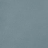 PINETTI Botscha Spiel Set