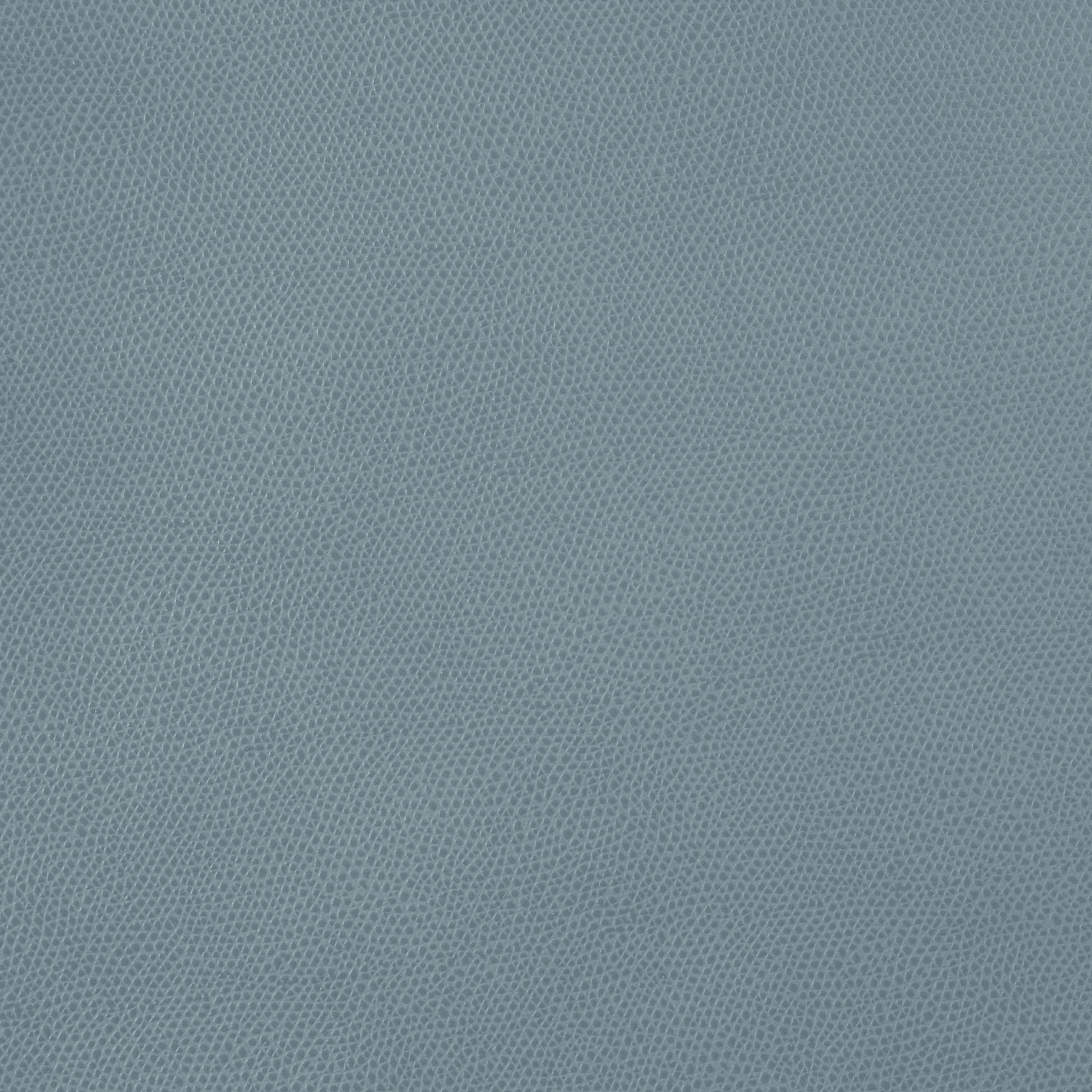 PINETTI Botscha Spiel Set