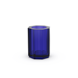 Decor Walther, KR BER Becher aus Kristall