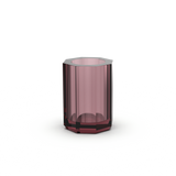 Decor Walther, KR BER Becher aus Kristall