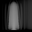Anthrazit transparent