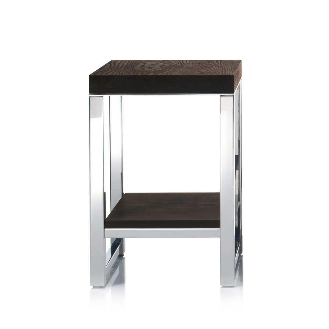 Decor Walther Hocker WO HME