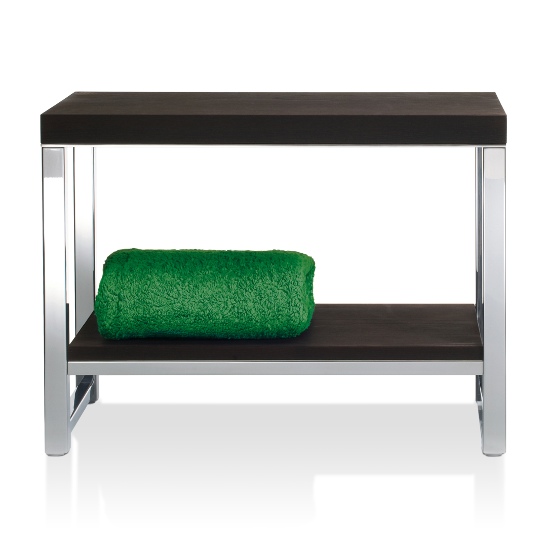 Decor Walter Sitzbank WO SME