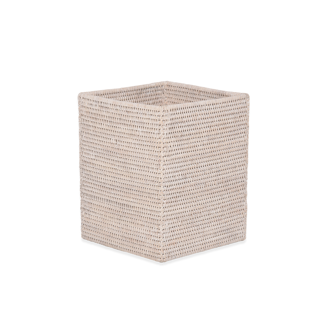 Decor Walther Papierkorb BASKET QK
