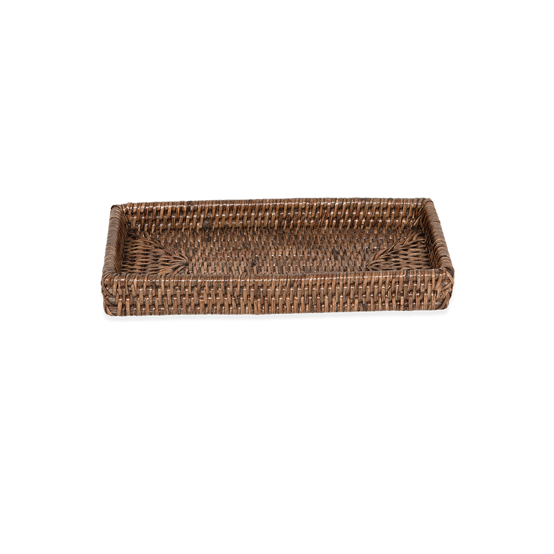 Decor Walther Kammschale BASKET KS