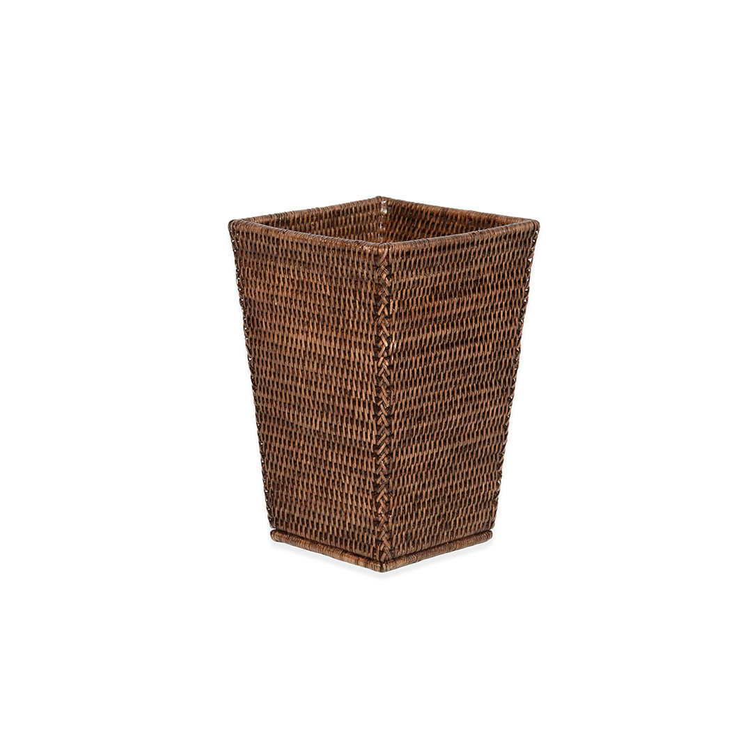 Decor Walther Papierkorb BASKET KK