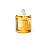 Kristall Papiertuchbox