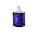 Decor Walther, Kristall Papiertuchbox