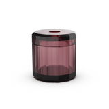 Decor Walther, Kristall Papiertuchbox