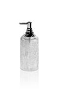 Decor Walther Seifenspender CR SSP