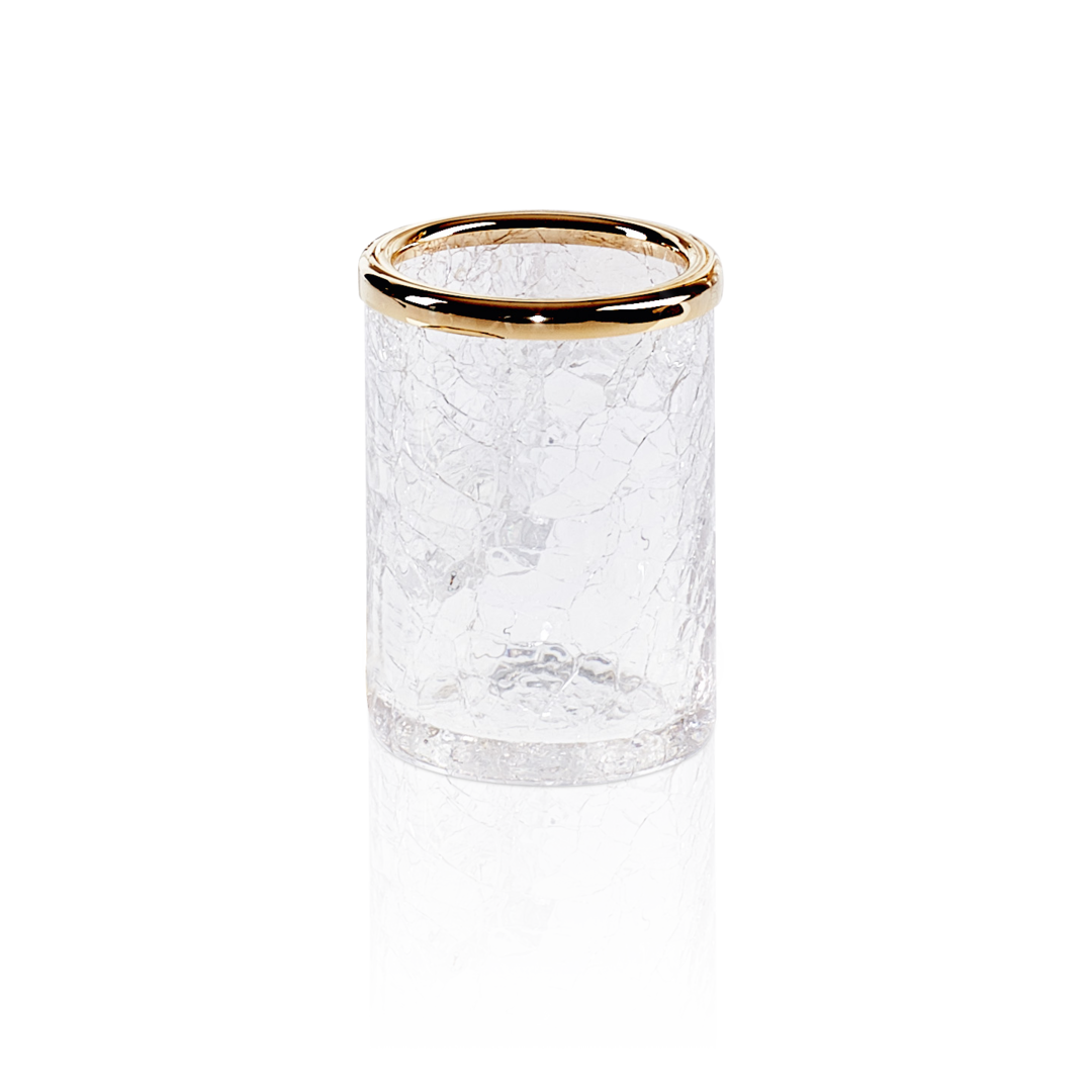 Decor Walther Mundglas CR BER